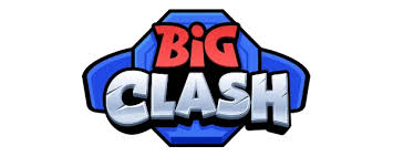 BigClash